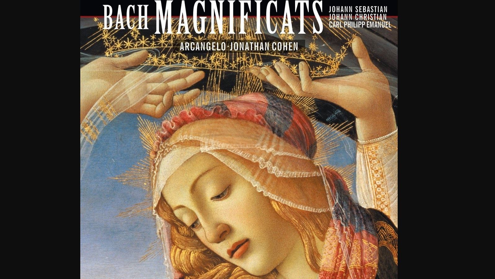 Magnificat