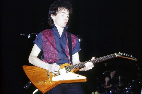 Edge u2 Explorer