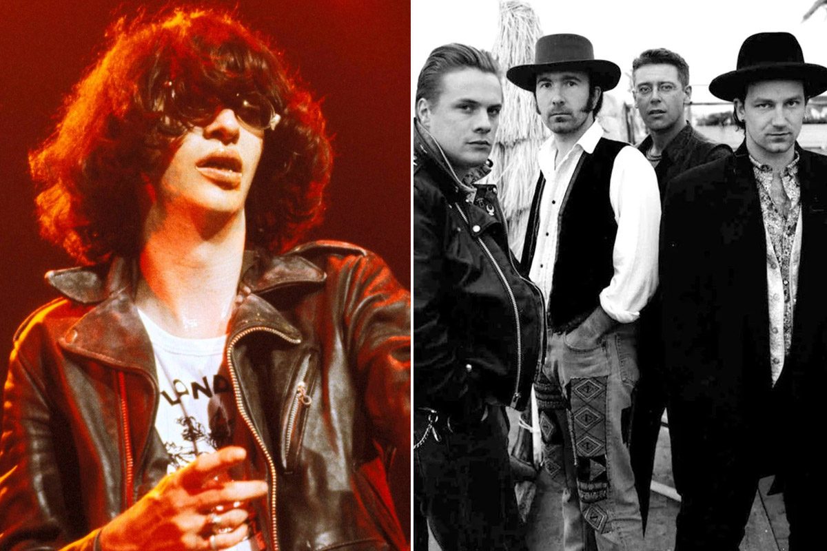 joey-ramone-u2